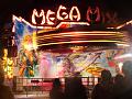 lunapark (16)